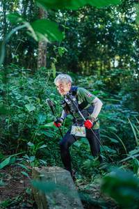 BIB: 2400
                            <button type="button" onclick="openModal(22671514)" class="btn btn-primary btn-sm float-right btn-popup" data-toggle="modal" data-target=".modal-high-quality">
                        <i class="fas fa-shopping-cart"></i> Add to Cart
                    </button>
                                            <button type="button" onclick="isThisMe(22671514, true)" class="btn btn-success btn-sm float-right btn-popup btn-isme hidden" data-toggle="tooltip" data-placement="bottom" title="นี่คือรูปของคุณใช่ไหม คลิกที่นี่เพื่อเอาเข้าอัลบั้ม">
                        <i class="fas fa-plus"></i> Add to album
                    </button>
                    <button type="button" onclick="isThisMe(22671514, false)" class="btn btn-warning btn-sm float-right btn-popup btn-isnotme hidden">
                        <i class="fas fa-ban"></i> Remove from album
                    </button>