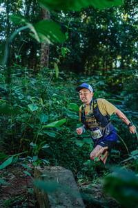 BIB: 1390
                            <button type="button" onclick="openModal(22671170)" class="btn btn-primary btn-sm float-right btn-popup" data-toggle="modal" data-target=".modal-high-quality">
                        <i class="fas fa-shopping-cart"></i> Add to Cart
                    </button>
                                            <button type="button" onclick="isThisMe(22671170, true)" class="btn btn-success btn-sm float-right btn-popup btn-isme hidden" data-toggle="tooltip" data-placement="bottom" title="นี่คือรูปของคุณใช่ไหม คลิกที่นี่เพื่อเอาเข้าอัลบั้ม">
                        <i class="fas fa-plus"></i> Add to album
                    </button>
                    <button type="button" onclick="isThisMe(22671170, false)" class="btn btn-warning btn-sm float-right btn-popup btn-isnotme hidden">
                        <i class="fas fa-ban"></i> Remove from album
                    </button>