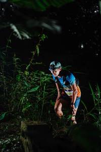 BIB: 228
                            <button type="button" onclick="openModal(22662283)" class="btn btn-primary btn-sm float-right btn-popup" data-toggle="modal" data-target=".modal-high-quality">
                        <i class="fas fa-shopping-cart"></i> Add to Cart
                    </button>
                                            <button type="button" onclick="isThisMe(22662283, true)" class="btn btn-success btn-sm float-right btn-popup btn-isme hidden" data-toggle="tooltip" data-placement="bottom" title="นี่คือรูปของคุณใช่ไหม คลิกที่นี่เพื่อเอาเข้าอัลบั้ม">
                        <i class="fas fa-plus"></i> Add to album
                    </button>
                    <button type="button" onclick="isThisMe(22662283, false)" class="btn btn-warning btn-sm float-right btn-popup btn-isnotme hidden">
                        <i class="fas fa-ban"></i> Remove from album
                    </button>