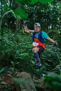 BIB: 2622
                            <button type="button" onclick="openModal(22673297)" class="btn btn-primary btn-sm float-right btn-popup" data-toggle="modal" data-target=".modal-high-quality">
                        <i class="fas fa-shopping-cart"></i> Add to Cart
                    </button>
                                            <button type="button" onclick="isThisMe(22673297, true)" class="btn btn-success btn-sm float-right btn-popup btn-isme hidden" data-toggle="tooltip" data-placement="bottom" title="นี่คือรูปของคุณใช่ไหม คลิกที่นี่เพื่อเอาเข้าอัลบั้ม">
                        <i class="fas fa-plus"></i> Add to album
                    </button>
                    <button type="button" onclick="isThisMe(22673297, false)" class="btn btn-warning btn-sm float-right btn-popup btn-isnotme hidden">
                        <i class="fas fa-ban"></i> Remove from album
                    </button>