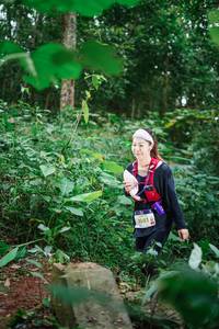 BIB: 3081
                            <button type="button" onclick="openModal(22675957)" class="btn btn-primary btn-sm float-right btn-popup" data-toggle="modal" data-target=".modal-high-quality">
                        <i class="fas fa-shopping-cart"></i> Add to Cart
                    </button>
                                            <button type="button" onclick="isThisMe(22675957, true)" class="btn btn-success btn-sm float-right btn-popup btn-isme hidden" data-toggle="tooltip" data-placement="bottom" title="นี่คือรูปของคุณใช่ไหม คลิกที่นี่เพื่อเอาเข้าอัลบั้ม">
                        <i class="fas fa-plus"></i> Add to album
                    </button>
                    <button type="button" onclick="isThisMe(22675957, false)" class="btn btn-warning btn-sm float-right btn-popup btn-isnotme hidden">
                        <i class="fas fa-ban"></i> Remove from album
                    </button>