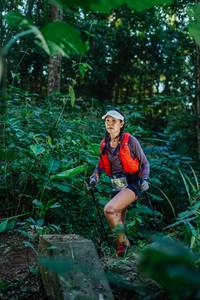 BIB: 
                            <button type="button" onclick="openModal(22671025)" class="btn btn-primary btn-sm float-right btn-popup" data-toggle="modal" data-target=".modal-high-quality">
                        <i class="fas fa-shopping-cart"></i> Add to Cart
                    </button>
                                            <button type="button" onclick="isThisMe(22671025, true)" class="btn btn-success btn-sm float-right btn-popup btn-isme hidden" data-toggle="tooltip" data-placement="bottom" title="นี่คือรูปของคุณใช่ไหม คลิกที่นี่เพื่อเอาเข้าอัลบั้ม">
                        <i class="fas fa-plus"></i> Add to album
                    </button>
                    <button type="button" onclick="isThisMe(22671025, false)" class="btn btn-warning btn-sm float-right btn-popup btn-isnotme hidden">
                        <i class="fas fa-ban"></i> Remove from album
                    </button>