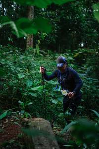 BIB: 16682
                            <button type="button" onclick="openModal(22675590)" class="btn btn-primary btn-sm float-right btn-popup" data-toggle="modal" data-target=".modal-high-quality">
                        <i class="fas fa-shopping-cart"></i> Add to Cart
                    </button>
                                            <button type="button" onclick="isThisMe(22675590, true)" class="btn btn-success btn-sm float-right btn-popup btn-isme hidden" data-toggle="tooltip" data-placement="bottom" title="นี่คือรูปของคุณใช่ไหม คลิกที่นี่เพื่อเอาเข้าอัลบั้ม">
                        <i class="fas fa-plus"></i> Add to album
                    </button>
                    <button type="button" onclick="isThisMe(22675590, false)" class="btn btn-warning btn-sm float-right btn-popup btn-isnotme hidden">
                        <i class="fas fa-ban"></i> Remove from album
                    </button>