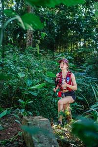 BIB: 
                            <button type="button" onclick="openModal(22672255)" class="btn btn-primary btn-sm float-right btn-popup" data-toggle="modal" data-target=".modal-high-quality">
                        <i class="fas fa-shopping-cart"></i> Add to Cart
                    </button>
                                            <button type="button" onclick="isThisMe(22672255, true)" class="btn btn-success btn-sm float-right btn-popup btn-isme hidden" data-toggle="tooltip" data-placement="bottom" title="นี่คือรูปของคุณใช่ไหม คลิกที่นี่เพื่อเอาเข้าอัลบั้ม">
                        <i class="fas fa-plus"></i> Add to album
                    </button>
                    <button type="button" onclick="isThisMe(22672255, false)" class="btn btn-warning btn-sm float-right btn-popup btn-isnotme hidden">
                        <i class="fas fa-ban"></i> Remove from album
                    </button>