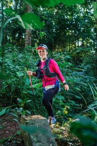 BIB: 
                            <button type="button" onclick="openModal(22672245)" class="btn btn-primary btn-sm float-right btn-popup" data-toggle="modal" data-target=".modal-high-quality">
                        <i class="fas fa-shopping-cart"></i> Add to Cart
                    </button>
                                            <button type="button" onclick="isThisMe(22672245, true)" class="btn btn-success btn-sm float-right btn-popup btn-isme hidden" data-toggle="tooltip" data-placement="bottom" title="นี่คือรูปของคุณใช่ไหม คลิกที่นี่เพื่อเอาเข้าอัลบั้ม">
                        <i class="fas fa-plus"></i> Add to album
                    </button>
                    <button type="button" onclick="isThisMe(22672245, false)" class="btn btn-warning btn-sm float-right btn-popup btn-isnotme hidden">
                        <i class="fas fa-ban"></i> Remove from album
                    </button>