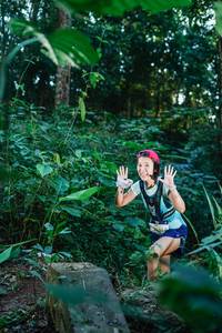 BIB: 
                            <button type="button" onclick="openModal(22667329)" class="btn btn-primary btn-sm float-right btn-popup" data-toggle="modal" data-target=".modal-high-quality">
                        <i class="fas fa-shopping-cart"></i> Add to Cart
                    </button>
                                            <button type="button" onclick="isThisMe(22667329, true)" class="btn btn-success btn-sm float-right btn-popup btn-isme hidden" data-toggle="tooltip" data-placement="bottom" title="นี่คือรูปของคุณใช่ไหม คลิกที่นี่เพื่อเอาเข้าอัลบั้ม">
                        <i class="fas fa-plus"></i> Add to album
                    </button>
                    <button type="button" onclick="isThisMe(22667329, false)" class="btn btn-warning btn-sm float-right btn-popup btn-isnotme hidden">
                        <i class="fas fa-ban"></i> Remove from album
                    </button>