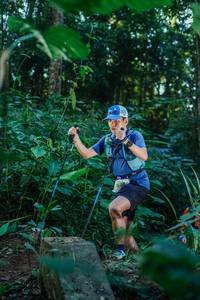 BIB: 
                            <button type="button" onclick="openModal(22670725)" class="btn btn-primary btn-sm float-right btn-popup" data-toggle="modal" data-target=".modal-high-quality">
                        <i class="fas fa-shopping-cart"></i> Add to Cart
                    </button>
                                            <button type="button" onclick="isThisMe(22670725, true)" class="btn btn-success btn-sm float-right btn-popup btn-isme hidden" data-toggle="tooltip" data-placement="bottom" title="นี่คือรูปของคุณใช่ไหม คลิกที่นี่เพื่อเอาเข้าอัลบั้ม">
                        <i class="fas fa-plus"></i> Add to album
                    </button>
                    <button type="button" onclick="isThisMe(22670725, false)" class="btn btn-warning btn-sm float-right btn-popup btn-isnotme hidden">
                        <i class="fas fa-ban"></i> Remove from album
                    </button>