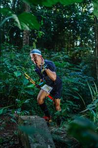 BIB: 284
                            <button type="button" onclick="openModal(22669531)" class="btn btn-primary btn-sm float-right btn-popup" data-toggle="modal" data-target=".modal-high-quality">
                        <i class="fas fa-shopping-cart"></i> Add to Cart
                    </button>
                                            <button type="button" onclick="isThisMe(22669531, true)" class="btn btn-success btn-sm float-right btn-popup btn-isme hidden" data-toggle="tooltip" data-placement="bottom" title="นี่คือรูปของคุณใช่ไหม คลิกที่นี่เพื่อเอาเข้าอัลบั้ม">
                        <i class="fas fa-plus"></i> Add to album
                    </button>
                    <button type="button" onclick="isThisMe(22669531, false)" class="btn btn-warning btn-sm float-right btn-popup btn-isnotme hidden">
                        <i class="fas fa-ban"></i> Remove from album
                    </button>