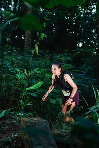 BIB: 
                            <button type="button" onclick="openModal(22664055)" class="btn btn-primary btn-sm float-right btn-popup" data-toggle="modal" data-target=".modal-high-quality">
                        <i class="fas fa-shopping-cart"></i> Add to Cart
                    </button>
                                            <button type="button" onclick="isThisMe(22664055, true)" class="btn btn-success btn-sm float-right btn-popup btn-isme hidden" data-toggle="tooltip" data-placement="bottom" title="นี่คือรูปของคุณใช่ไหม คลิกที่นี่เพื่อเอาเข้าอัลบั้ม">
                        <i class="fas fa-plus"></i> Add to album
                    </button>
                    <button type="button" onclick="isThisMe(22664055, false)" class="btn btn-warning btn-sm float-right btn-popup btn-isnotme hidden">
                        <i class="fas fa-ban"></i> Remove from album
                    </button>