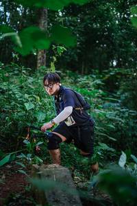 BIB: 
                            <button type="button" onclick="openModal(22675844)" class="btn btn-primary btn-sm float-right btn-popup" data-toggle="modal" data-target=".modal-high-quality">
                        <i class="fas fa-shopping-cart"></i> Add to Cart
                    </button>
                                            <button type="button" onclick="isThisMe(22675844, true)" class="btn btn-success btn-sm float-right btn-popup btn-isme hidden" data-toggle="tooltip" data-placement="bottom" title="นี่คือรูปของคุณใช่ไหม คลิกที่นี่เพื่อเอาเข้าอัลบั้ม">
                        <i class="fas fa-plus"></i> Add to album
                    </button>
                    <button type="button" onclick="isThisMe(22675844, false)" class="btn btn-warning btn-sm float-right btn-popup btn-isnotme hidden">
                        <i class="fas fa-ban"></i> Remove from album
                    </button>