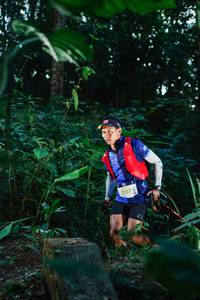 BIB: 2127
                            <button type="button" onclick="openModal(22664187)" class="btn btn-primary btn-sm float-right btn-popup" data-toggle="modal" data-target=".modal-high-quality">
                        <i class="fas fa-shopping-cart"></i> Add to Cart
                    </button>
                                            <button type="button" onclick="isThisMe(22664187, true)" class="btn btn-success btn-sm float-right btn-popup btn-isme hidden" data-toggle="tooltip" data-placement="bottom" title="นี่คือรูปของคุณใช่ไหม คลิกที่นี่เพื่อเอาเข้าอัลบั้ม">
                        <i class="fas fa-plus"></i> Add to album
                    </button>
                    <button type="button" onclick="isThisMe(22664187, false)" class="btn btn-warning btn-sm float-right btn-popup btn-isnotme hidden">
                        <i class="fas fa-ban"></i> Remove from album
                    </button>