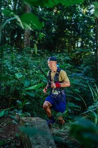 BIB: 
                            <button type="button" onclick="openModal(22670588)" class="btn btn-primary btn-sm float-right btn-popup" data-toggle="modal" data-target=".modal-high-quality">
                        <i class="fas fa-shopping-cart"></i> Add to Cart
                    </button>
                                            <button type="button" onclick="isThisMe(22670588, true)" class="btn btn-success btn-sm float-right btn-popup btn-isme hidden" data-toggle="tooltip" data-placement="bottom" title="นี่คือรูปของคุณใช่ไหม คลิกที่นี่เพื่อเอาเข้าอัลบั้ม">
                        <i class="fas fa-plus"></i> Add to album
                    </button>
                    <button type="button" onclick="isThisMe(22670588, false)" class="btn btn-warning btn-sm float-right btn-popup btn-isnotme hidden">
                        <i class="fas fa-ban"></i> Remove from album
                    </button>