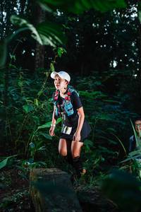 BIB: 
                            <button type="button" onclick="openModal(22663569)" class="btn btn-primary btn-sm float-right btn-popup" data-toggle="modal" data-target=".modal-high-quality">
                        <i class="fas fa-shopping-cart"></i> Add to Cart
                    </button>
                                            <button type="button" onclick="isThisMe(22663569, true)" class="btn btn-success btn-sm float-right btn-popup btn-isme hidden" data-toggle="tooltip" data-placement="bottom" title="นี่คือรูปของคุณใช่ไหม คลิกที่นี่เพื่อเอาเข้าอัลบั้ม">
                        <i class="fas fa-plus"></i> Add to album
                    </button>
                    <button type="button" onclick="isThisMe(22663569, false)" class="btn btn-warning btn-sm float-right btn-popup btn-isnotme hidden">
                        <i class="fas fa-ban"></i> Remove from album
                    </button>