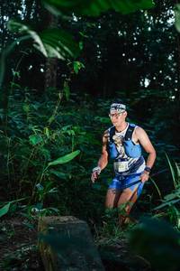 BIB: 4940
                            <button type="button" onclick="openModal(22663730)" class="btn btn-primary btn-sm float-right btn-popup" data-toggle="modal" data-target=".modal-high-quality">
                        <i class="fas fa-shopping-cart"></i> Add to Cart
                    </button>
                                            <button type="button" onclick="isThisMe(22663730, true)" class="btn btn-success btn-sm float-right btn-popup btn-isme hidden" data-toggle="tooltip" data-placement="bottom" title="นี่คือรูปของคุณใช่ไหม คลิกที่นี่เพื่อเอาเข้าอัลบั้ม">
                        <i class="fas fa-plus"></i> Add to album
                    </button>
                    <button type="button" onclick="isThisMe(22663730, false)" class="btn btn-warning btn-sm float-right btn-popup btn-isnotme hidden">
                        <i class="fas fa-ban"></i> Remove from album
                    </button>