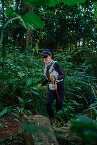 BIB: 3342, 
                            <button type="button" onclick="openModal(22672624)" class="btn btn-primary btn-sm float-right btn-popup" data-toggle="modal" data-target=".modal-high-quality">
                        <i class="fas fa-shopping-cart"></i> Add to Cart
                    </button>
                                            <button type="button" onclick="isThisMe(22672624, true)" class="btn btn-success btn-sm float-right btn-popup btn-isme hidden" data-toggle="tooltip" data-placement="bottom" title="นี่คือรูปของคุณใช่ไหม คลิกที่นี่เพื่อเอาเข้าอัลบั้ม">
                        <i class="fas fa-plus"></i> Add to album
                    </button>
                    <button type="button" onclick="isThisMe(22672624, false)" class="btn btn-warning btn-sm float-right btn-popup btn-isnotme hidden">
                        <i class="fas fa-ban"></i> Remove from album
                    </button>