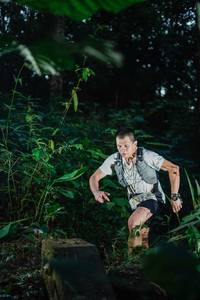 BIB: 
                            <button type="button" onclick="openModal(22662829)" class="btn btn-primary btn-sm float-right btn-popup" data-toggle="modal" data-target=".modal-high-quality">
                        <i class="fas fa-shopping-cart"></i> Add to Cart
                    </button>
                                            <button type="button" onclick="isThisMe(22662829, true)" class="btn btn-success btn-sm float-right btn-popup btn-isme hidden" data-toggle="tooltip" data-placement="bottom" title="นี่คือรูปของคุณใช่ไหม คลิกที่นี่เพื่อเอาเข้าอัลบั้ม">
                        <i class="fas fa-plus"></i> Add to album
                    </button>
                    <button type="button" onclick="isThisMe(22662829, false)" class="btn btn-warning btn-sm float-right btn-popup btn-isnotme hidden">
                        <i class="fas fa-ban"></i> Remove from album
                    </button>