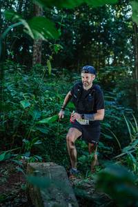 BIB: 182
                            <button type="button" onclick="openModal(22669272)" class="btn btn-primary btn-sm float-right btn-popup" data-toggle="modal" data-target=".modal-high-quality">
                        <i class="fas fa-shopping-cart"></i> Add to Cart
                    </button>
                                            <button type="button" onclick="isThisMe(22669272, true)" class="btn btn-success btn-sm float-right btn-popup btn-isme hidden" data-toggle="tooltip" data-placement="bottom" title="นี่คือรูปของคุณใช่ไหม คลิกที่นี่เพื่อเอาเข้าอัลบั้ม">
                        <i class="fas fa-plus"></i> Add to album
                    </button>
                    <button type="button" onclick="isThisMe(22669272, false)" class="btn btn-warning btn-sm float-right btn-popup btn-isnotme hidden">
                        <i class="fas fa-ban"></i> Remove from album
                    </button>