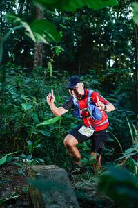 BIB: 2313
                            <button type="button" onclick="openModal(22666220)" class="btn btn-primary btn-sm float-right btn-popup" data-toggle="modal" data-target=".modal-high-quality">
                        <i class="fas fa-shopping-cart"></i> Add to Cart
                    </button>
                                            <button type="button" onclick="isThisMe(22666220, true)" class="btn btn-success btn-sm float-right btn-popup btn-isme hidden" data-toggle="tooltip" data-placement="bottom" title="นี่คือรูปของคุณใช่ไหม คลิกที่นี่เพื่อเอาเข้าอัลบั้ม">
                        <i class="fas fa-plus"></i> Add to album
                    </button>
                    <button type="button" onclick="isThisMe(22666220, false)" class="btn btn-warning btn-sm float-right btn-popup btn-isnotme hidden">
                        <i class="fas fa-ban"></i> Remove from album
                    </button>