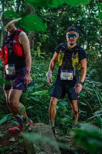 BIB: 3246
                            <button type="button" onclick="openModal(22673273)" class="btn btn-primary btn-sm float-right btn-popup" data-toggle="modal" data-target=".modal-high-quality">
                        <i class="fas fa-shopping-cart"></i> Add to Cart
                    </button>
                                            <button type="button" onclick="isThisMe(22673273, true)" class="btn btn-success btn-sm float-right btn-popup btn-isme hidden" data-toggle="tooltip" data-placement="bottom" title="นี่คือรูปของคุณใช่ไหม คลิกที่นี่เพื่อเอาเข้าอัลบั้ม">
                        <i class="fas fa-plus"></i> Add to album
                    </button>
                    <button type="button" onclick="isThisMe(22673273, false)" class="btn btn-warning btn-sm float-right btn-popup btn-isnotme hidden">
                        <i class="fas fa-ban"></i> Remove from album
                    </button>