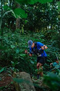 BIB: 
                            <button type="button" onclick="openModal(22672768)" class="btn btn-primary btn-sm float-right btn-popup" data-toggle="modal" data-target=".modal-high-quality">
                        <i class="fas fa-shopping-cart"></i> Add to Cart
                    </button>
                                            <button type="button" onclick="isThisMe(22672768, true)" class="btn btn-success btn-sm float-right btn-popup btn-isme hidden" data-toggle="tooltip" data-placement="bottom" title="นี่คือรูปของคุณใช่ไหม คลิกที่นี่เพื่อเอาเข้าอัลบั้ม">
                        <i class="fas fa-plus"></i> Add to album
                    </button>
                    <button type="button" onclick="isThisMe(22672768, false)" class="btn btn-warning btn-sm float-right btn-popup btn-isnotme hidden">
                        <i class="fas fa-ban"></i> Remove from album
                    </button>