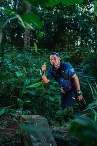 BIB: 
                            <button type="button" onclick="openModal(22669846)" class="btn btn-primary btn-sm float-right btn-popup" data-toggle="modal" data-target=".modal-high-quality">
                        <i class="fas fa-shopping-cart"></i> Add to Cart
                    </button>
                                            <button type="button" onclick="isThisMe(22669846, true)" class="btn btn-success btn-sm float-right btn-popup btn-isme hidden" data-toggle="tooltip" data-placement="bottom" title="นี่คือรูปของคุณใช่ไหม คลิกที่นี่เพื่อเอาเข้าอัลบั้ม">
                        <i class="fas fa-plus"></i> Add to album
                    </button>
                    <button type="button" onclick="isThisMe(22669846, false)" class="btn btn-warning btn-sm float-right btn-popup btn-isnotme hidden">
                        <i class="fas fa-ban"></i> Remove from album
                    </button>