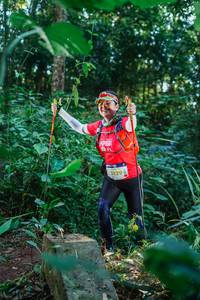 BIB: 3129
                            <button type="button" onclick="openModal(22672274)" class="btn btn-primary btn-sm float-right btn-popup" data-toggle="modal" data-target=".modal-high-quality">
                        <i class="fas fa-shopping-cart"></i> Add to Cart
                    </button>
                                            <button type="button" onclick="isThisMe(22672274, true)" class="btn btn-success btn-sm float-right btn-popup btn-isme hidden" data-toggle="tooltip" data-placement="bottom" title="นี่คือรูปของคุณใช่ไหม คลิกที่นี่เพื่อเอาเข้าอัลบั้ม">
                        <i class="fas fa-plus"></i> Add to album
                    </button>
                    <button type="button" onclick="isThisMe(22672274, false)" class="btn btn-warning btn-sm float-right btn-popup btn-isnotme hidden">
                        <i class="fas fa-ban"></i> Remove from album
                    </button>