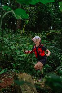 BIB: 
                            <button type="button" onclick="openModal(22674086)" class="btn btn-primary btn-sm float-right btn-popup" data-toggle="modal" data-target=".modal-high-quality">
                        <i class="fas fa-shopping-cart"></i> Add to Cart
                    </button>
                                            <button type="button" onclick="isThisMe(22674086, true)" class="btn btn-success btn-sm float-right btn-popup btn-isme hidden" data-toggle="tooltip" data-placement="bottom" title="นี่คือรูปของคุณใช่ไหม คลิกที่นี่เพื่อเอาเข้าอัลบั้ม">
                        <i class="fas fa-plus"></i> Add to album
                    </button>
                    <button type="button" onclick="isThisMe(22674086, false)" class="btn btn-warning btn-sm float-right btn-popup btn-isnotme hidden">
                        <i class="fas fa-ban"></i> Remove from album
                    </button>