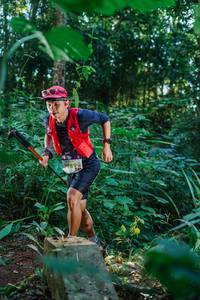 BIB: 2589, 
                            <button type="button" onclick="openModal(22672294)" class="btn btn-primary btn-sm float-right btn-popup" data-toggle="modal" data-target=".modal-high-quality">
                        <i class="fas fa-shopping-cart"></i> Add to Cart
                    </button>
                                            <button type="button" onclick="isThisMe(22672294, true)" class="btn btn-success btn-sm float-right btn-popup btn-isme hidden" data-toggle="tooltip" data-placement="bottom" title="นี่คือรูปของคุณใช่ไหม คลิกที่นี่เพื่อเอาเข้าอัลบั้ม">
                        <i class="fas fa-plus"></i> Add to album
                    </button>
                    <button type="button" onclick="isThisMe(22672294, false)" class="btn btn-warning btn-sm float-right btn-popup btn-isnotme hidden">
                        <i class="fas fa-ban"></i> Remove from album
                    </button>