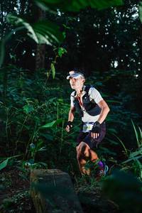 BIB: 
                            <button type="button" onclick="openModal(22663535)" class="btn btn-primary btn-sm float-right btn-popup" data-toggle="modal" data-target=".modal-high-quality">
                        <i class="fas fa-shopping-cart"></i> Add to Cart
                    </button>
                                            <button type="button" onclick="isThisMe(22663535, true)" class="btn btn-success btn-sm float-right btn-popup btn-isme hidden" data-toggle="tooltip" data-placement="bottom" title="นี่คือรูปของคุณใช่ไหม คลิกที่นี่เพื่อเอาเข้าอัลบั้ม">
                        <i class="fas fa-plus"></i> Add to album
                    </button>
                    <button type="button" onclick="isThisMe(22663535, false)" class="btn btn-warning btn-sm float-right btn-popup btn-isnotme hidden">
                        <i class="fas fa-ban"></i> Remove from album
                    </button>