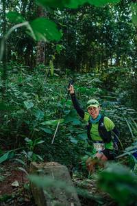 BIB: 2557
                            <button type="button" onclick="openModal(22673232)" class="btn btn-primary btn-sm float-right btn-popup" data-toggle="modal" data-target=".modal-high-quality">
                        <i class="fas fa-shopping-cart"></i> Add to Cart
                    </button>
                                            <button type="button" onclick="isThisMe(22673232, true)" class="btn btn-success btn-sm float-right btn-popup btn-isme hidden" data-toggle="tooltip" data-placement="bottom" title="นี่คือรูปของคุณใช่ไหม คลิกที่นี่เพื่อเอาเข้าอัลบั้ม">
                        <i class="fas fa-plus"></i> Add to album
                    </button>
                    <button type="button" onclick="isThisMe(22673232, false)" class="btn btn-warning btn-sm float-right btn-popup btn-isnotme hidden">
                        <i class="fas fa-ban"></i> Remove from album
                    </button>