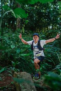 BIB: 2883
                            <button type="button" onclick="openModal(22672776)" class="btn btn-primary btn-sm float-right btn-popup" data-toggle="modal" data-target=".modal-high-quality">
                        <i class="fas fa-shopping-cart"></i> Add to Cart
                    </button>
                                            <button type="button" onclick="isThisMe(22672776, true)" class="btn btn-success btn-sm float-right btn-popup btn-isme hidden" data-toggle="tooltip" data-placement="bottom" title="นี่คือรูปของคุณใช่ไหม คลิกที่นี่เพื่อเอาเข้าอัลบั้ม">
                        <i class="fas fa-plus"></i> Add to album
                    </button>
                    <button type="button" onclick="isThisMe(22672776, false)" class="btn btn-warning btn-sm float-right btn-popup btn-isnotme hidden">
                        <i class="fas fa-ban"></i> Remove from album
                    </button>