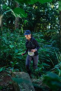 BIB: 2379
                            <button type="button" onclick="openModal(22670900)" class="btn btn-primary btn-sm float-right btn-popup" data-toggle="modal" data-target=".modal-high-quality">
                        <i class="fas fa-shopping-cart"></i> Add to Cart
                    </button>
                                            <button type="button" onclick="isThisMe(22670900, true)" class="btn btn-success btn-sm float-right btn-popup btn-isme hidden" data-toggle="tooltip" data-placement="bottom" title="นี่คือรูปของคุณใช่ไหม คลิกที่นี่เพื่อเอาเข้าอัลบั้ม">
                        <i class="fas fa-plus"></i> Add to album
                    </button>
                    <button type="button" onclick="isThisMe(22670900, false)" class="btn btn-warning btn-sm float-right btn-popup btn-isnotme hidden">
                        <i class="fas fa-ban"></i> Remove from album
                    </button>