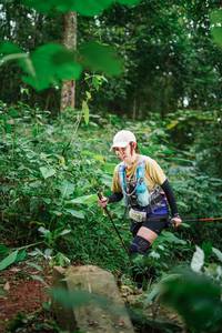 BIB: 3008
                            <button type="button" onclick="openModal(22675970)" class="btn btn-primary btn-sm float-right btn-popup" data-toggle="modal" data-target=".modal-high-quality">
                        <i class="fas fa-shopping-cart"></i> Add to Cart
                    </button>
                                            <button type="button" onclick="isThisMe(22675970, true)" class="btn btn-success btn-sm float-right btn-popup btn-isme hidden" data-toggle="tooltip" data-placement="bottom" title="นี่คือรูปของคุณใช่ไหม คลิกที่นี่เพื่อเอาเข้าอัลบั้ม">
                        <i class="fas fa-plus"></i> Add to album
                    </button>
                    <button type="button" onclick="isThisMe(22675970, false)" class="btn btn-warning btn-sm float-right btn-popup btn-isnotme hidden">
                        <i class="fas fa-ban"></i> Remove from album
                    </button>