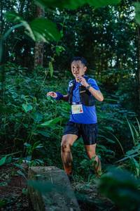 BIB: 2386
                            <button type="button" onclick="openModal(22668818)" class="btn btn-primary btn-sm float-right btn-popup" data-toggle="modal" data-target=".modal-high-quality">
                        <i class="fas fa-shopping-cart"></i> Add to Cart
                    </button>
                                            <button type="button" onclick="isThisMe(22668818, true)" class="btn btn-success btn-sm float-right btn-popup btn-isme hidden" data-toggle="tooltip" data-placement="bottom" title="นี่คือรูปของคุณใช่ไหม คลิกที่นี่เพื่อเอาเข้าอัลบั้ม">
                        <i class="fas fa-plus"></i> Add to album
                    </button>
                    <button type="button" onclick="isThisMe(22668818, false)" class="btn btn-warning btn-sm float-right btn-popup btn-isnotme hidden">
                        <i class="fas fa-ban"></i> Remove from album
                    </button>