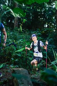 BIB: 46600
                            <button type="button" onclick="openModal(22665256)" class="btn btn-primary btn-sm float-right btn-popup" data-toggle="modal" data-target=".modal-high-quality">
                        <i class="fas fa-shopping-cart"></i> Add to Cart
                    </button>
                                            <button type="button" onclick="isThisMe(22665256, true)" class="btn btn-success btn-sm float-right btn-popup btn-isme hidden" data-toggle="tooltip" data-placement="bottom" title="นี่คือรูปของคุณใช่ไหม คลิกที่นี่เพื่อเอาเข้าอัลบั้ม">
                        <i class="fas fa-plus"></i> Add to album
                    </button>
                    <button type="button" onclick="isThisMe(22665256, false)" class="btn btn-warning btn-sm float-right btn-popup btn-isnotme hidden">
                        <i class="fas fa-ban"></i> Remove from album
                    </button>