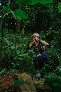 BIB: 
                            <button type="button" onclick="openModal(22674036)" class="btn btn-primary btn-sm float-right btn-popup" data-toggle="modal" data-target=".modal-high-quality">
                        <i class="fas fa-shopping-cart"></i> Add to Cart
                    </button>
                                            <button type="button" onclick="isThisMe(22674036, true)" class="btn btn-success btn-sm float-right btn-popup btn-isme hidden" data-toggle="tooltip" data-placement="bottom" title="นี่คือรูปของคุณใช่ไหม คลิกที่นี่เพื่อเอาเข้าอัลบั้ม">
                        <i class="fas fa-plus"></i> Add to album
                    </button>
                    <button type="button" onclick="isThisMe(22674036, false)" class="btn btn-warning btn-sm float-right btn-popup btn-isnotme hidden">
                        <i class="fas fa-ban"></i> Remove from album
                    </button>