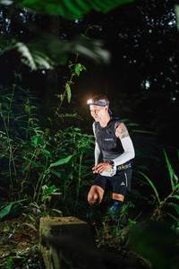 BIB: 
                            <button type="button" onclick="openModal(22662490)" class="btn btn-primary btn-sm float-right btn-popup" data-toggle="modal" data-target=".modal-high-quality">
                        <i class="fas fa-shopping-cart"></i> Add to Cart
                    </button>
                                            <button type="button" onclick="isThisMe(22662490, true)" class="btn btn-success btn-sm float-right btn-popup btn-isme hidden" data-toggle="tooltip" data-placement="bottom" title="นี่คือรูปของคุณใช่ไหม คลิกที่นี่เพื่อเอาเข้าอัลบั้ม">
                        <i class="fas fa-plus"></i> Add to album
                    </button>
                    <button type="button" onclick="isThisMe(22662490, false)" class="btn btn-warning btn-sm float-right btn-popup btn-isnotme hidden">
                        <i class="fas fa-ban"></i> Remove from album
                    </button>