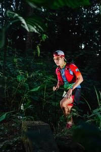 BIB: 
                            <button type="button" onclick="openModal(22663143)" class="btn btn-primary btn-sm float-right btn-popup" data-toggle="modal" data-target=".modal-high-quality">
                        <i class="fas fa-shopping-cart"></i> Add to Cart
                    </button>
                                            <button type="button" onclick="isThisMe(22663143, true)" class="btn btn-success btn-sm float-right btn-popup btn-isme hidden" data-toggle="tooltip" data-placement="bottom" title="นี่คือรูปของคุณใช่ไหม คลิกที่นี่เพื่อเอาเข้าอัลบั้ม">
                        <i class="fas fa-plus"></i> Add to album
                    </button>
                    <button type="button" onclick="isThisMe(22663143, false)" class="btn btn-warning btn-sm float-right btn-popup btn-isnotme hidden">
                        <i class="fas fa-ban"></i> Remove from album
                    </button>