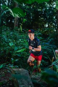 BIB: 
                            <button type="button" onclick="openModal(22667565)" class="btn btn-primary btn-sm float-right btn-popup" data-toggle="modal" data-target=".modal-high-quality">
                        <i class="fas fa-shopping-cart"></i> Add to Cart
                    </button>
                                            <button type="button" onclick="isThisMe(22667565, true)" class="btn btn-success btn-sm float-right btn-popup btn-isme hidden" data-toggle="tooltip" data-placement="bottom" title="นี่คือรูปของคุณใช่ไหม คลิกที่นี่เพื่อเอาเข้าอัลบั้ม">
                        <i class="fas fa-plus"></i> Add to album
                    </button>
                    <button type="button" onclick="isThisMe(22667565, false)" class="btn btn-warning btn-sm float-right btn-popup btn-isnotme hidden">
                        <i class="fas fa-ban"></i> Remove from album
                    </button>