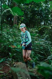 BIB: 
                            <button type="button" onclick="openModal(22673313)" class="btn btn-primary btn-sm float-right btn-popup" data-toggle="modal" data-target=".modal-high-quality">
                        <i class="fas fa-shopping-cart"></i> Add to Cart
                    </button>
                                            <button type="button" onclick="isThisMe(22673313, true)" class="btn btn-success btn-sm float-right btn-popup btn-isme hidden" data-toggle="tooltip" data-placement="bottom" title="นี่คือรูปของคุณใช่ไหม คลิกที่นี่เพื่อเอาเข้าอัลบั้ม">
                        <i class="fas fa-plus"></i> Add to album
                    </button>
                    <button type="button" onclick="isThisMe(22673313, false)" class="btn btn-warning btn-sm float-right btn-popup btn-isnotme hidden">
                        <i class="fas fa-ban"></i> Remove from album
                    </button>