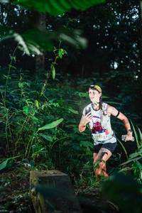 BIB: 
                            <button type="button" onclick="openModal(22662796)" class="btn btn-primary btn-sm float-right btn-popup" data-toggle="modal" data-target=".modal-high-quality">
                        <i class="fas fa-shopping-cart"></i> Add to Cart
                    </button>
                                            <button type="button" onclick="isThisMe(22662796, true)" class="btn btn-success btn-sm float-right btn-popup btn-isme hidden" data-toggle="tooltip" data-placement="bottom" title="นี่คือรูปของคุณใช่ไหม คลิกที่นี่เพื่อเอาเข้าอัลบั้ม">
                        <i class="fas fa-plus"></i> Add to album
                    </button>
                    <button type="button" onclick="isThisMe(22662796, false)" class="btn btn-warning btn-sm float-right btn-popup btn-isnotme hidden">
                        <i class="fas fa-ban"></i> Remove from album
                    </button>