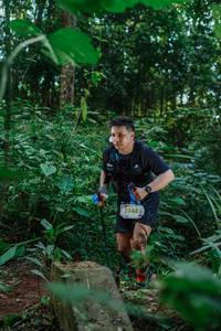 BIB: 2848
                            <button type="button" onclick="openModal(22673019)" class="btn btn-primary btn-sm float-right btn-popup" data-toggle="modal" data-target=".modal-high-quality">
                        <i class="fas fa-shopping-cart"></i> Add to Cart
                    </button>
                                            <button type="button" onclick="isThisMe(22673019, true)" class="btn btn-success btn-sm float-right btn-popup btn-isme hidden" data-toggle="tooltip" data-placement="bottom" title="นี่คือรูปของคุณใช่ไหม คลิกที่นี่เพื่อเอาเข้าอัลบั้ม">
                        <i class="fas fa-plus"></i> Add to album
                    </button>
                    <button type="button" onclick="isThisMe(22673019, false)" class="btn btn-warning btn-sm float-right btn-popup btn-isnotme hidden">
                        <i class="fas fa-ban"></i> Remove from album
                    </button>