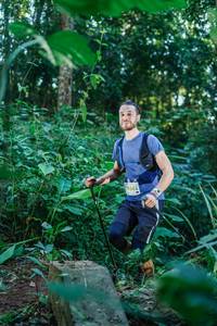 BIB: 1634
                            <button type="button" onclick="openModal(22671568)" class="btn btn-primary btn-sm float-right btn-popup" data-toggle="modal" data-target=".modal-high-quality">
                        <i class="fas fa-shopping-cart"></i> Add to Cart
                    </button>
                                            <button type="button" onclick="isThisMe(22671568, true)" class="btn btn-success btn-sm float-right btn-popup btn-isme hidden" data-toggle="tooltip" data-placement="bottom" title="นี่คือรูปของคุณใช่ไหม คลิกที่นี่เพื่อเอาเข้าอัลบั้ม">
                        <i class="fas fa-plus"></i> Add to album
                    </button>
                    <button type="button" onclick="isThisMe(22671568, false)" class="btn btn-warning btn-sm float-right btn-popup btn-isnotme hidden">
                        <i class="fas fa-ban"></i> Remove from album
                    </button>