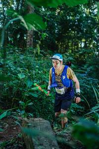 BIB: 2568
                            <button type="button" onclick="openModal(22671335)" class="btn btn-primary btn-sm float-right btn-popup" data-toggle="modal" data-target=".modal-high-quality">
                        <i class="fas fa-shopping-cart"></i> Add to Cart
                    </button>
                                            <button type="button" onclick="isThisMe(22671335, true)" class="btn btn-success btn-sm float-right btn-popup btn-isme hidden" data-toggle="tooltip" data-placement="bottom" title="นี่คือรูปของคุณใช่ไหม คลิกที่นี่เพื่อเอาเข้าอัลบั้ม">
                        <i class="fas fa-plus"></i> Add to album
                    </button>
                    <button type="button" onclick="isThisMe(22671335, false)" class="btn btn-warning btn-sm float-right btn-popup btn-isnotme hidden">
                        <i class="fas fa-ban"></i> Remove from album
                    </button>