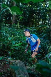 BIB: 
                            <button type="button" onclick="openModal(22670437)" class="btn btn-primary btn-sm float-right btn-popup" data-toggle="modal" data-target=".modal-high-quality">
                        <i class="fas fa-shopping-cart"></i> Add to Cart
                    </button>
                                            <button type="button" onclick="isThisMe(22670437, true)" class="btn btn-success btn-sm float-right btn-popup btn-isme hidden" data-toggle="tooltip" data-placement="bottom" title="นี่คือรูปของคุณใช่ไหม คลิกที่นี่เพื่อเอาเข้าอัลบั้ม">
                        <i class="fas fa-plus"></i> Add to album
                    </button>
                    <button type="button" onclick="isThisMe(22670437, false)" class="btn btn-warning btn-sm float-right btn-popup btn-isnotme hidden">
                        <i class="fas fa-ban"></i> Remove from album
                    </button>