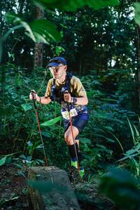 BIB: 249
                            <button type="button" onclick="openModal(22666261)" class="btn btn-primary btn-sm float-right btn-popup" data-toggle="modal" data-target=".modal-high-quality">
                        <i class="fas fa-shopping-cart"></i> Add to Cart
                    </button>
                                            <button type="button" onclick="isThisMe(22666261, true)" class="btn btn-success btn-sm float-right btn-popup btn-isme hidden" data-toggle="tooltip" data-placement="bottom" title="นี่คือรูปของคุณใช่ไหม คลิกที่นี่เพื่อเอาเข้าอัลบั้ม">
                        <i class="fas fa-plus"></i> Add to album
                    </button>
                    <button type="button" onclick="isThisMe(22666261, false)" class="btn btn-warning btn-sm float-right btn-popup btn-isnotme hidden">
                        <i class="fas fa-ban"></i> Remove from album
                    </button>