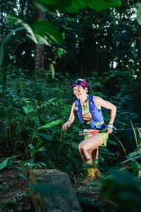 BIB: 
                            <button type="button" onclick="openModal(22664479)" class="btn btn-primary btn-sm float-right btn-popup" data-toggle="modal" data-target=".modal-high-quality">
                        <i class="fas fa-shopping-cart"></i> Add to Cart
                    </button>
                                            <button type="button" onclick="isThisMe(22664479, true)" class="btn btn-success btn-sm float-right btn-popup btn-isme hidden" data-toggle="tooltip" data-placement="bottom" title="นี่คือรูปของคุณใช่ไหม คลิกที่นี่เพื่อเอาเข้าอัลบั้ม">
                        <i class="fas fa-plus"></i> Add to album
                    </button>
                    <button type="button" onclick="isThisMe(22664479, false)" class="btn btn-warning btn-sm float-right btn-popup btn-isnotme hidden">
                        <i class="fas fa-ban"></i> Remove from album
                    </button>