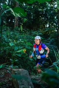 BIB: 275
                            <button type="button" onclick="openModal(22668650)" class="btn btn-primary btn-sm float-right btn-popup" data-toggle="modal" data-target=".modal-high-quality">
                        <i class="fas fa-shopping-cart"></i> Add to Cart
                    </button>
                                            <button type="button" onclick="isThisMe(22668650, true)" class="btn btn-success btn-sm float-right btn-popup btn-isme hidden" data-toggle="tooltip" data-placement="bottom" title="นี่คือรูปของคุณใช่ไหม คลิกที่นี่เพื่อเอาเข้าอัลบั้ม">
                        <i class="fas fa-plus"></i> Add to album
                    </button>
                    <button type="button" onclick="isThisMe(22668650, false)" class="btn btn-warning btn-sm float-right btn-popup btn-isnotme hidden">
                        <i class="fas fa-ban"></i> Remove from album
                    </button>