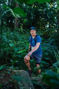 BIB: 
                            <button type="button" onclick="openModal(22669988)" class="btn btn-primary btn-sm float-right btn-popup" data-toggle="modal" data-target=".modal-high-quality">
                        <i class="fas fa-shopping-cart"></i> Add to Cart
                    </button>
                                            <button type="button" onclick="isThisMe(22669988, true)" class="btn btn-success btn-sm float-right btn-popup btn-isme hidden" data-toggle="tooltip" data-placement="bottom" title="นี่คือรูปของคุณใช่ไหม คลิกที่นี่เพื่อเอาเข้าอัลบั้ม">
                        <i class="fas fa-plus"></i> Add to album
                    </button>
                    <button type="button" onclick="isThisMe(22669988, false)" class="btn btn-warning btn-sm float-right btn-popup btn-isnotme hidden">
                        <i class="fas fa-ban"></i> Remove from album
                    </button>