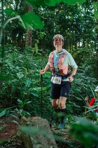 BIB: 20760
                            <button type="button" onclick="openModal(22673135)" class="btn btn-primary btn-sm float-right btn-popup" data-toggle="modal" data-target=".modal-high-quality">
                        <i class="fas fa-shopping-cart"></i> Add to Cart
                    </button>
                                            <button type="button" onclick="isThisMe(22673135, true)" class="btn btn-success btn-sm float-right btn-popup btn-isme hidden" data-toggle="tooltip" data-placement="bottom" title="นี่คือรูปของคุณใช่ไหม คลิกที่นี่เพื่อเอาเข้าอัลบั้ม">
                        <i class="fas fa-plus"></i> Add to album
                    </button>
                    <button type="button" onclick="isThisMe(22673135, false)" class="btn btn-warning btn-sm float-right btn-popup btn-isnotme hidden">
                        <i class="fas fa-ban"></i> Remove from album
                    </button>